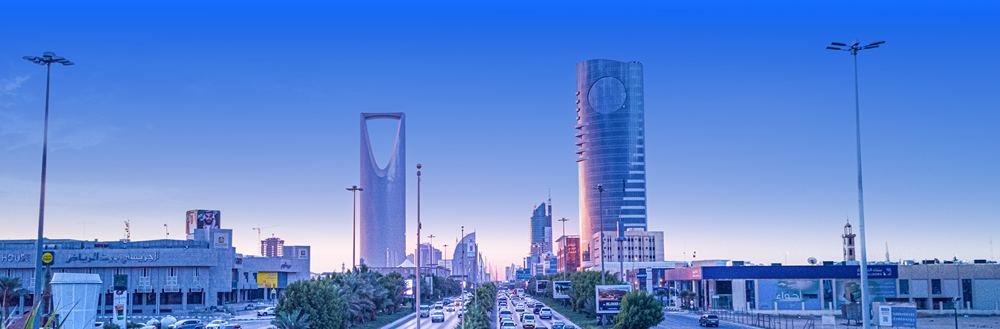 تأشيرات العمل في المملكة